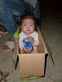 Pierre Luz 002 14-03-26